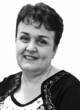Slavica Čađenović